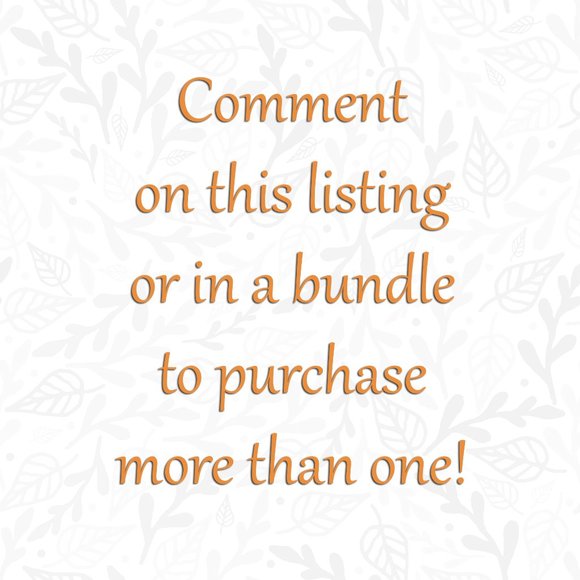 Vintage Pfaltzgraff Yorktowne Round Cheese Crock - Picture 7 of 7